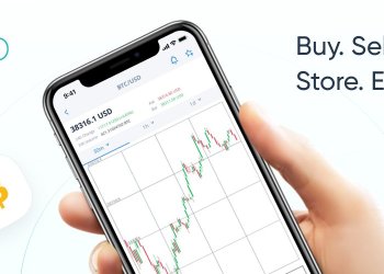 Comprehensive Cex.io Review