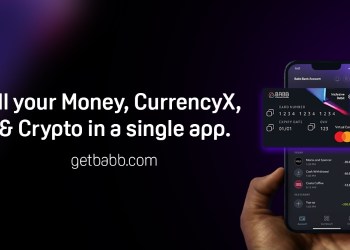 BABB Empowers Unbanked Communities, Achieving Significant Milestones in Financial Inclusion