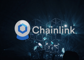 Chainlink