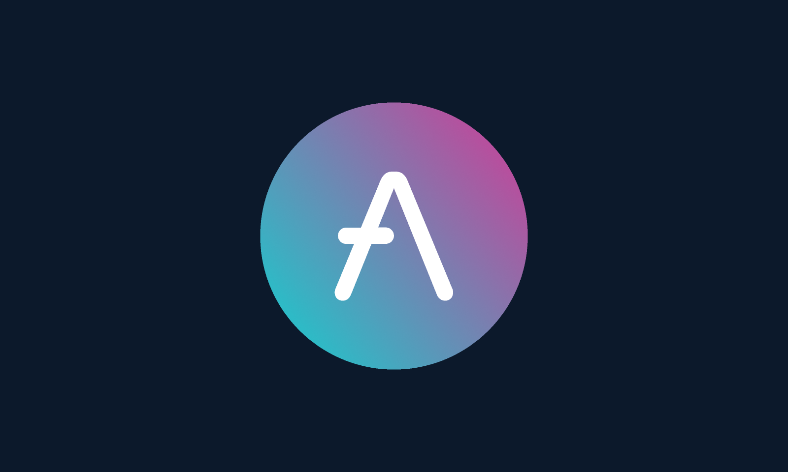 Aave Proposes Cross-Chain sGHO Stablecoin Expansion Aave Proposes Cross-Chain sGHO Stablecoin Expansion