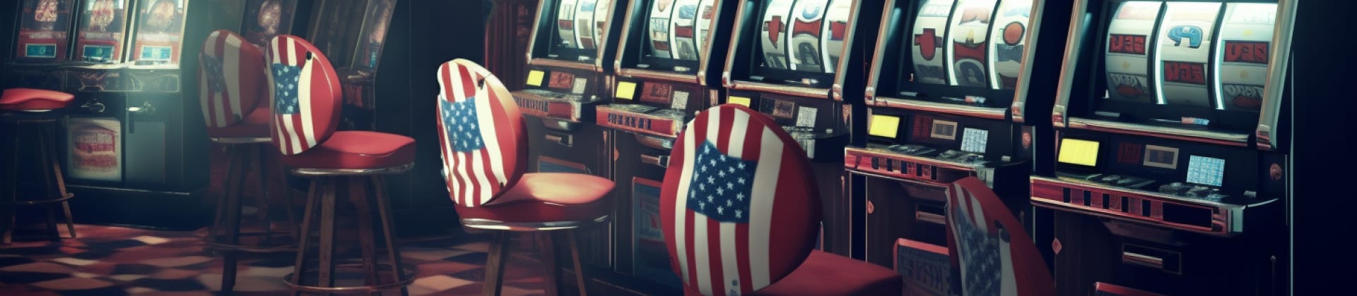 Grande vegas is an excellent mobile us casino