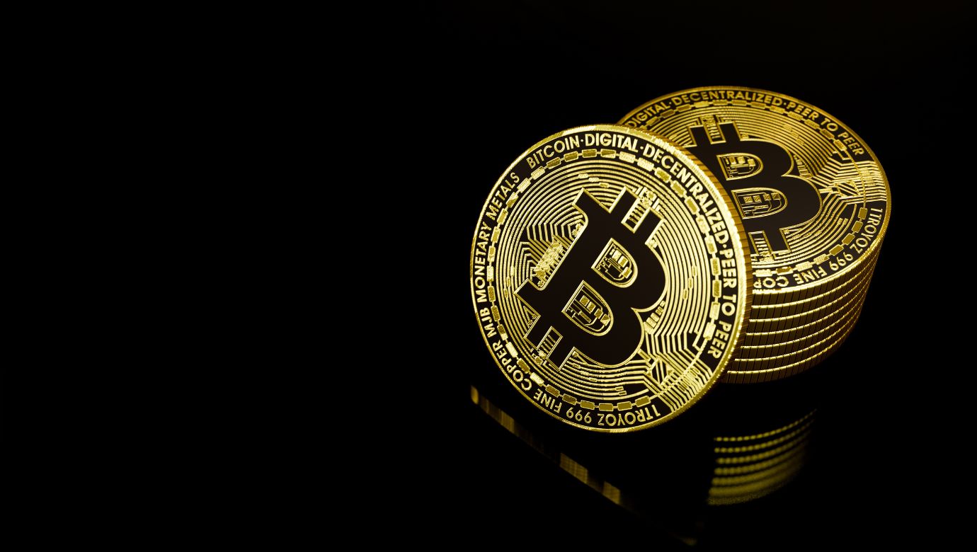 Bitcoin Holders Making Money