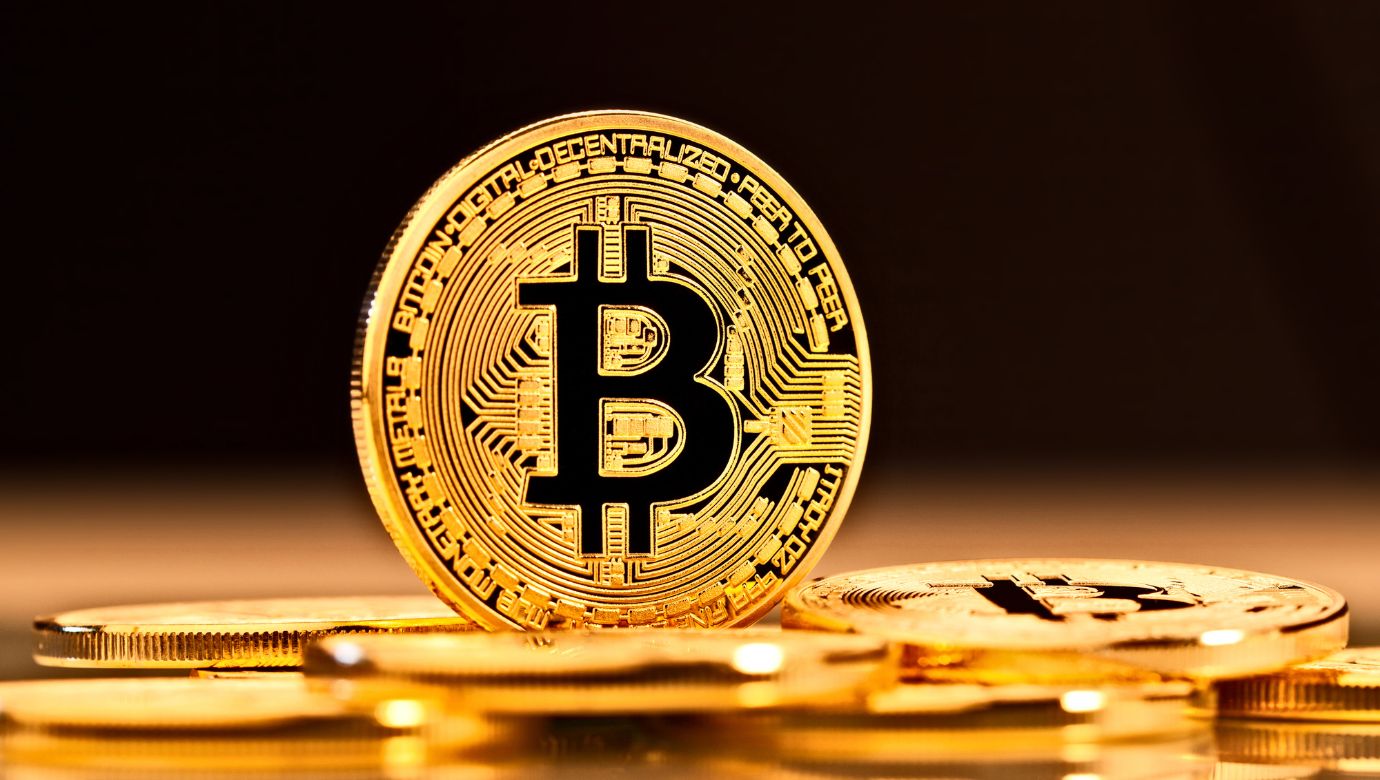 Bitcoin Is Reportedly Trading At a $2k Premium on Binance.US