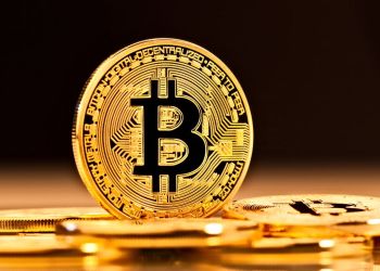 Bitcoin Premium Binance US
