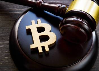 North Carolina House Approves Bitcoin Study, What Will It Reveal?