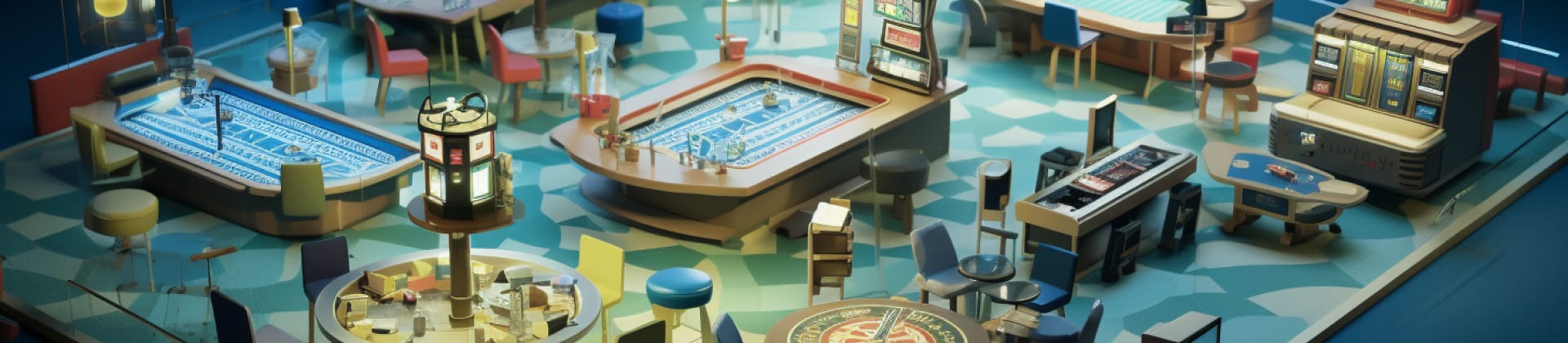 Leta efter casinon utan svenskt licens som har kända betalningsmetoder