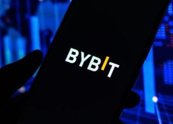 ByBit exchange