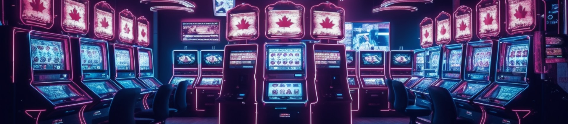 Licensing of canadian btc casinos