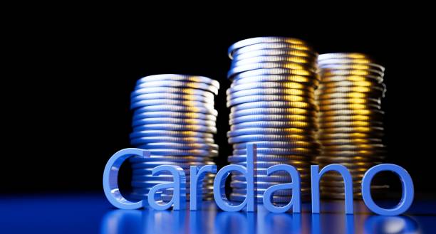 El precio de Cardano aumenta en medio de una próspera carrera alcista, ¿cuánto durará esto?