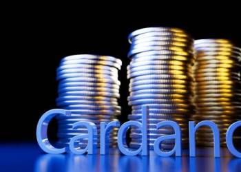 Cardano