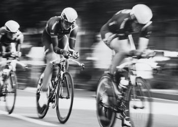 Chainlink LINK LINKUSDT