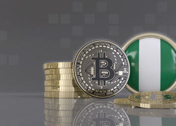 Crypto Nigeria