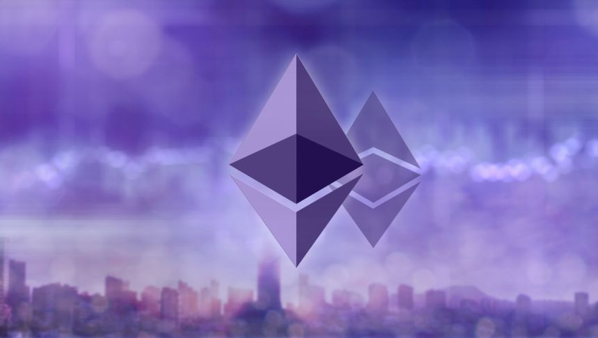 Ethereum Security Jack Dorsey