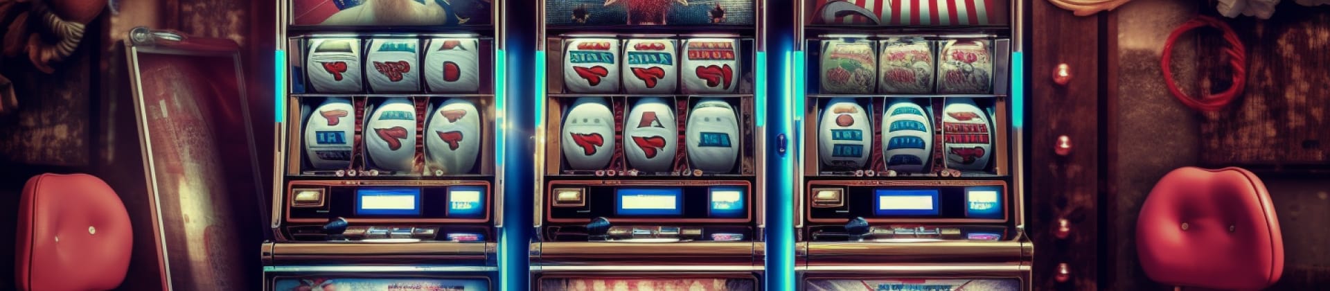 Promociones en los casinos basados ​​en criptomonedas de EE. UU.