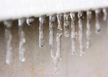 Binance.US Responds to Motion Seeking Fund Freeze, Asserts SEC's Claims Are Invalid