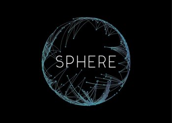 Sphere Financial Inc: Transforming the World of Finance with Ground breaking Blockchain Solutions