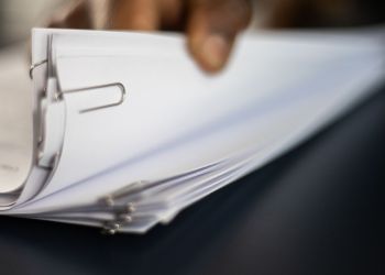 Hinman documents Ripple XRP SEC