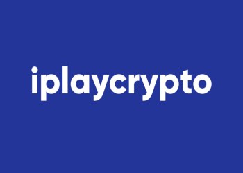 Recent Bitcoin Surge Is a Win for Crypto Gamblers and Altcoins Says iPlayCrypto