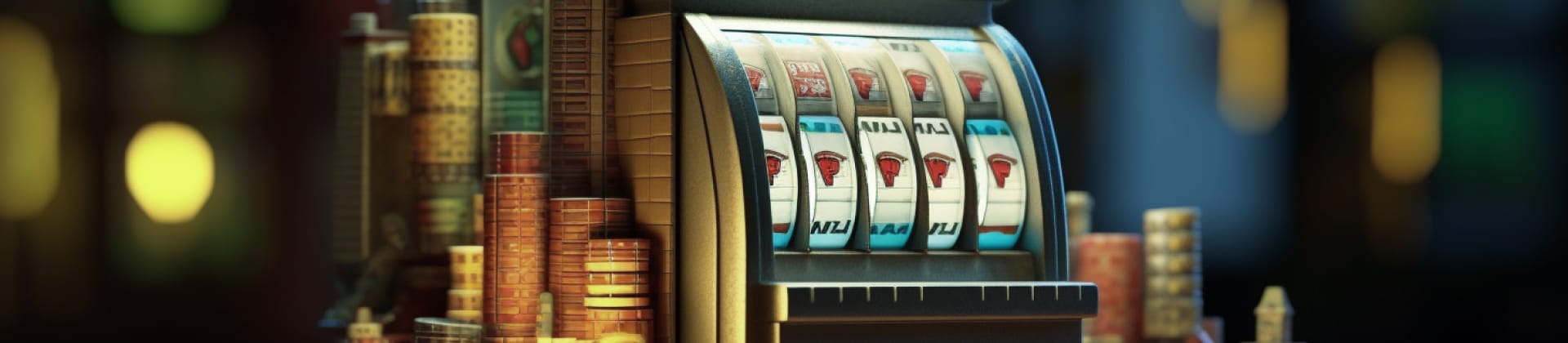 Free spins on slots at litecoin online casinos
