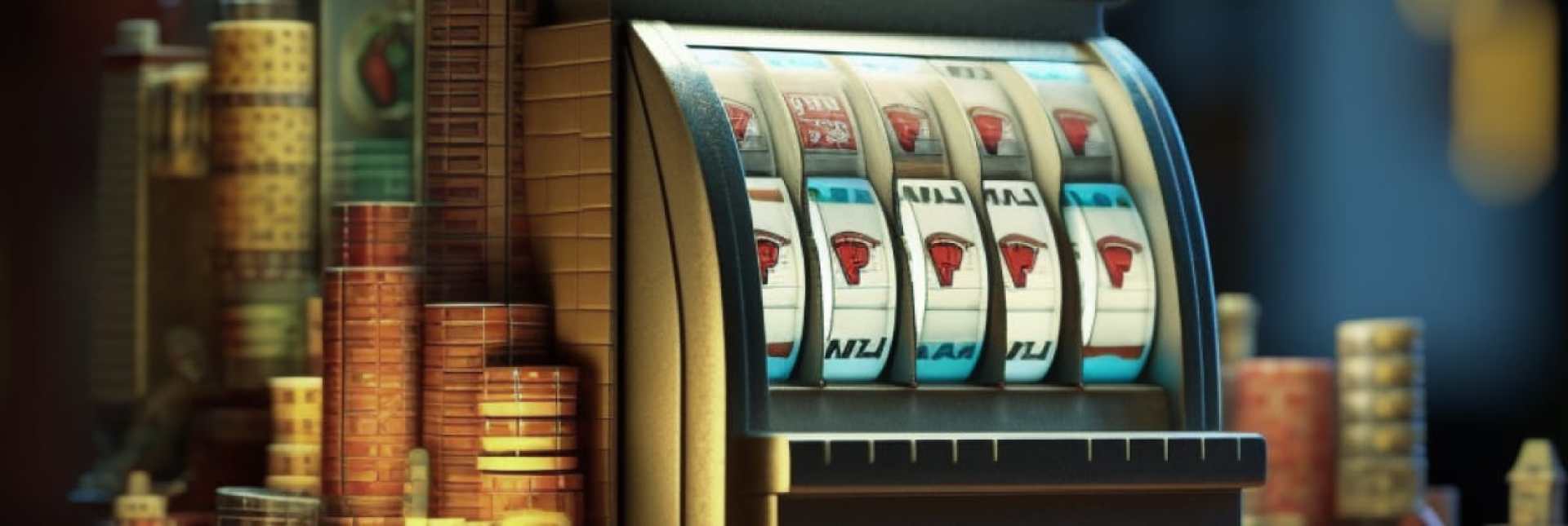 Free spins on slots at litecoin online casinos