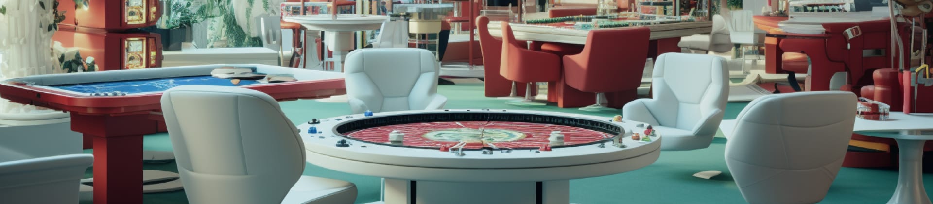 Maximera vinster med hjälp av bonusar på casinon utan svenskt licens