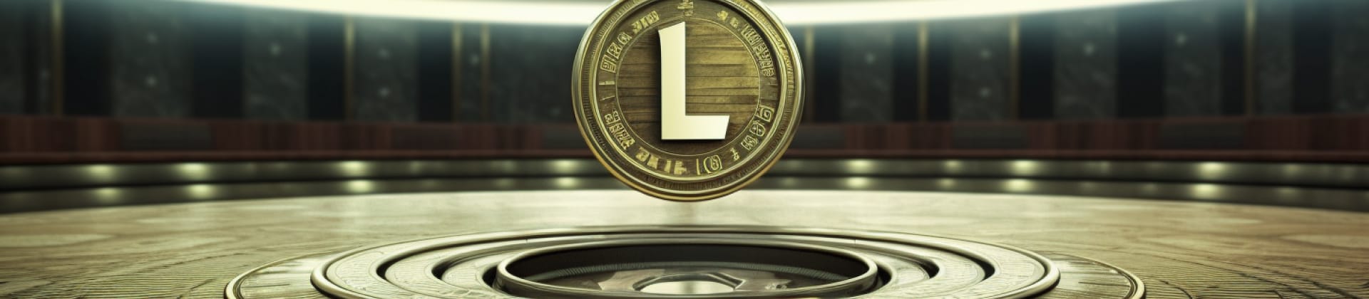 VIP programs at litecoin casinos