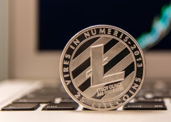 Litecoin
