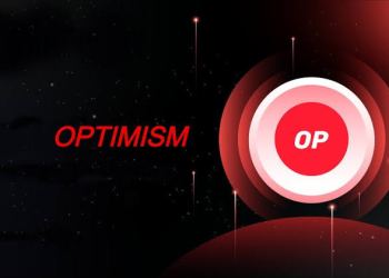 Optimism