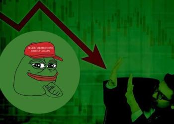 Pepecoin