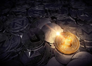 What’s the Best Cryptocurrency to Buy? Top 5 Picks