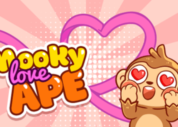 Dogecoin (DOGE), Mooky (MOOKY), and Shiba Inu (SHIB): Discover the Must-Watch Cryptocurrencies of 2023