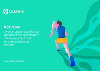 ApeCoin (APE) Q2 Slump Continues: Uwerx (WERX) In Green Zone