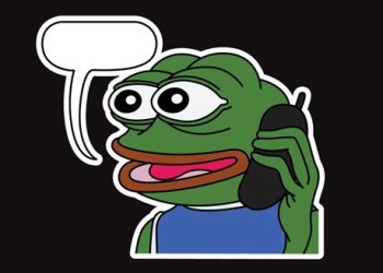 As Pepe (PEPE) Hype Becomes History, DigiToads (TOADS) Presale Flourishes with over $4 Million Raised