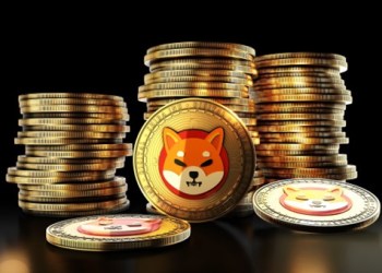 Shiba Inu (SHIB) Looking To Attract New Holders After Massive Drawdown, DigiToads (TOADS) Remains Bullish to Investors
