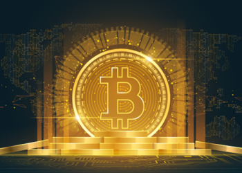 Will Bitcoin Stay Capped At $30? DigiToads (TOADS) and 4-CHAN (4CHAN) Surge With 3-Digit Gains