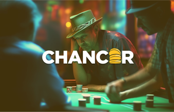 How Chancer’s Advanced Betting Platform Could Bring Bookmaking to the Crypto World