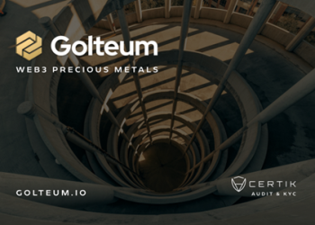 Cryptocurrencies to Acquire in 2023: Golteum (GLTM), Radix (XRD) & Monero (XMR)