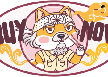 In The Crypto Jungle, You Need A Guide. Step Forward Cosmos, Cardano And DogeMiyagi.