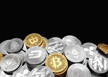 8 Undervalued Cryptos With Huge Potential