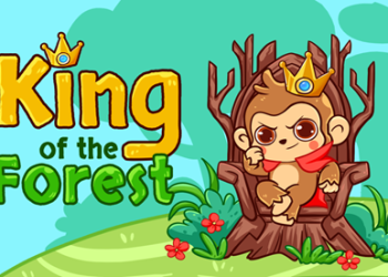 Mooky’s Triumph: How It Outshines All Other DeFi Coins for Potential Gains in 2023