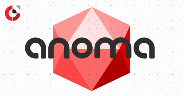 Anoma Foundation raises million to improve its intention-centric blockchain platform Anoma Foundation raises million to improve its intention-centric blockchain platform