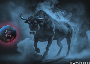 Ripple Gets In-Principle Payments License in Singapore, VC Spectra (SPCT) Goes Global