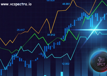 Why Did Ripple Attorney Exit SEC Lawsuit Defense Team? Sleeping Whales Awaken – They Are Buying This Altcoin