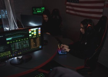 Atomic Wallet Hack Reiterates Importance of AI Cryptos To Detect Vulnerabilities