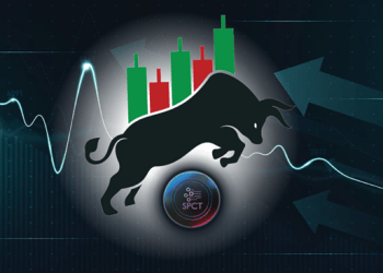 Polygon (MATIC) Presents Upgradable Smart Contracts, Yet SUI (SUI) and VC Spectra (SPCT) Dominate the Market