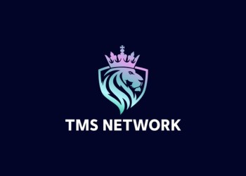 TMS Network (TMSN) to Enter Top 100 Crypto’s as Bitcoin Cash (BCH) and The Sandbox (SAND) See Price Rallies
