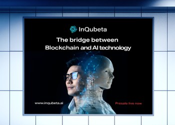 The Graph (GRT) and InQubeta (QUBE) Are Two Crypto AI Investments You Can’t Afford to Overlook in 2023