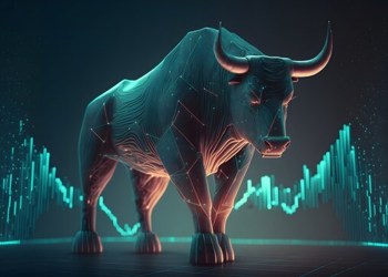 The CEO of Binance Accuses the SEC – Where to Diversify Your Portfolio?