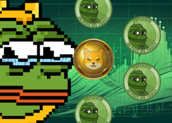 Collateral Network (COLT) Surges 141% in Presale – Can Pepe (PEPE) Compete?