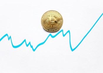 TradFi Pushes Bitcoin to $30K, Avorak Trade Has Predictions on Where It Could Go Next